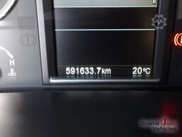 Scania R 450 MNA - HIGHLINE - SCR ONLY