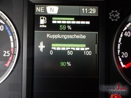 Scania R 450 MNA - HIGHLINE - SCR ONLY