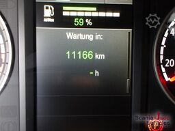 Scania R 450 MNA - HIGHLINE - SCR ONLY