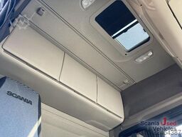 Scania R 450 NA - HIGHLINE -