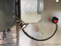 Haas VF-2