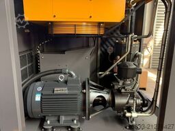 Oppair 15kW 16bar 15kW