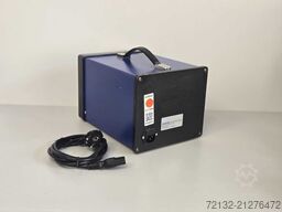 Helantec Helox KVSN-F