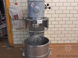 HOBART V-1401