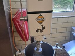Rego SM 4