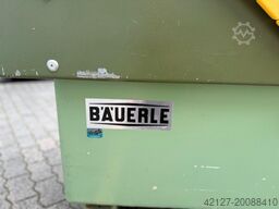 Bäuerle AS 510
