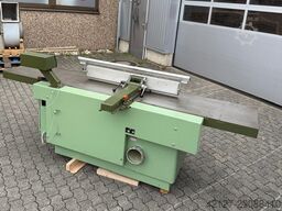 Bäuerle AS 510