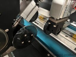 Aopack 2508 plus