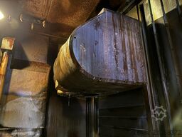 MAZAK INTEGREX E-800V/5II