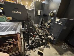 MAZAK INTEGREX E-800V/5II