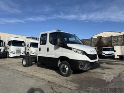 Iveco daily 35-160