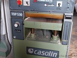 CASOLIN TOP 530