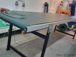 SCHUMA PRO-EU 4000/1000/GL