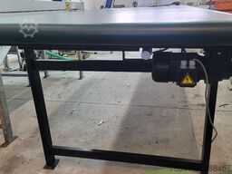 SCHUMA PRO-EU 4000/1000/GL