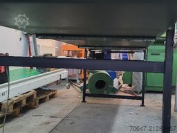 SCHUMA PRO-EU 4000/1000/GL