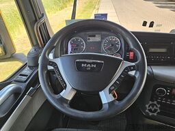 MAN 18.440 TGX