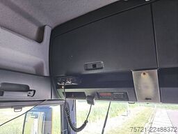 MAN 18.440 TGX
