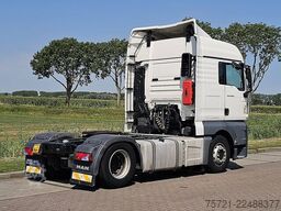 MAN 18.460 TGX