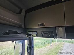 MAN 18.460 TGX