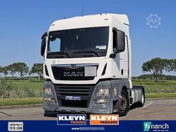 MAN 18.460 TGX
