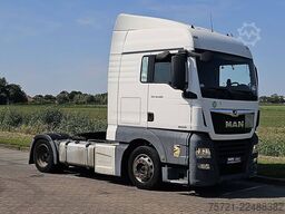 MAN 18.460 TGX