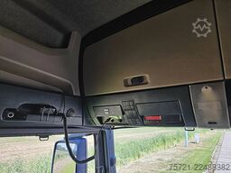 MAN 18.460 TGX