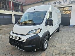 Fiat Ducato 35 MAXI L3H2 13m³ 260° 7 TFT Kamera PDC