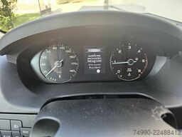 Fiat Ducato 35 MAXI L3H2 13m³ 260° 7 TFT Kamera PDC