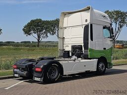 DAF XF 480