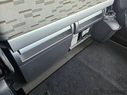 DAF XF 480
