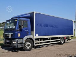 MAN 15.250 TGM