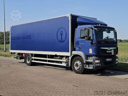 MAN 15.250 TGM