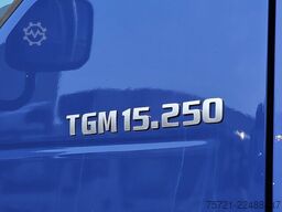 MAN 15.250 TGM