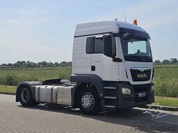 MAN 18.400 TGS LX BLS INTARDER GERM