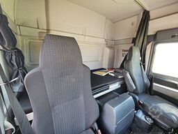 MAN 18.400 TGS LX BLS INTARDER GERM
