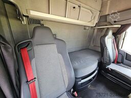 RENAULT T 460 X-ROAD RETARDER