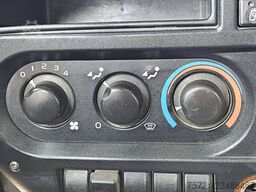 DAF CF 85.410 Mulde