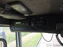 DAF CF 85.410 Mulde