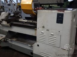 KERN DS 20 AL
