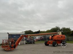 JLG 860 SJ (30406)