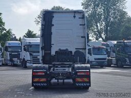 Volvo FH 13.500 Globetrotter XL 4x2 - NEW- I parkcool...