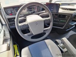 Volvo FH 13.500 Globetrotter XL 4x2 - NEW- I parkcool...