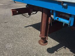 IVECO 115-17
