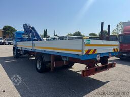 IVECO 115-17