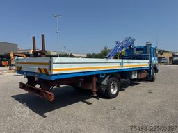 IVECO 115-17