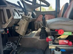 IVECO 115-17