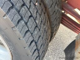 IVECO 115-17