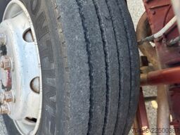 IVECO 115-17