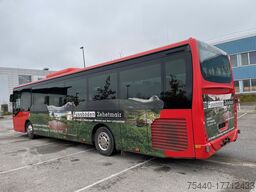 Irisbus Iveco Crossway LE - Euro5 EEV (Intouro)