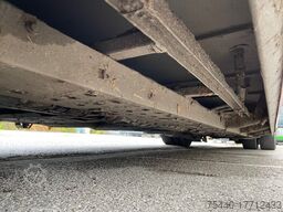 Irisbus Iveco Crossway LE - Euro5 EEV (Intouro)